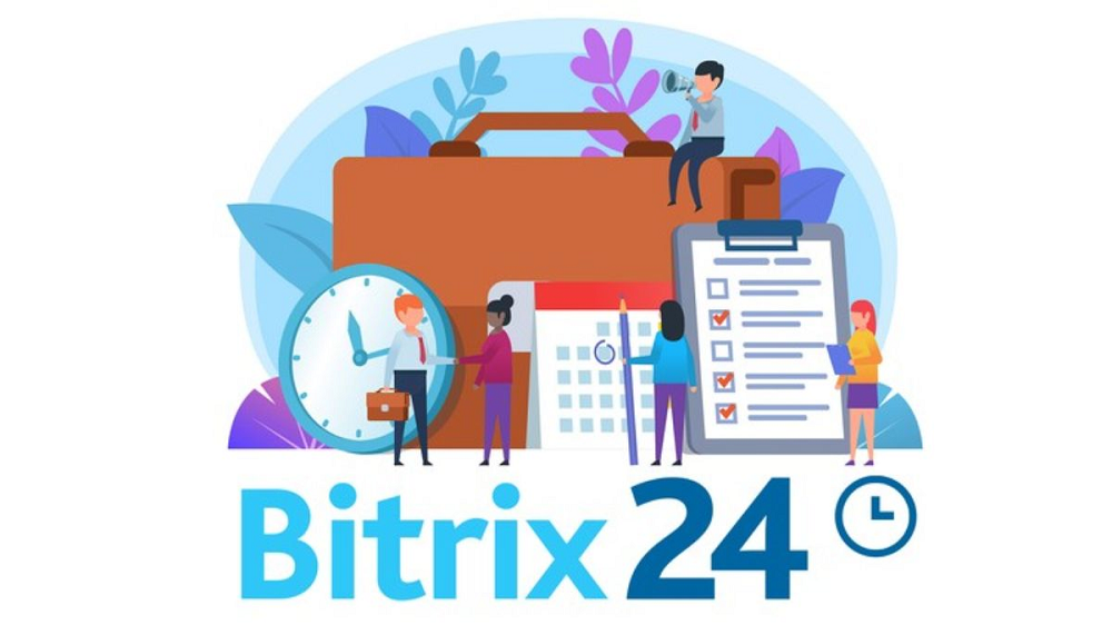 2026-yilda Bitrix24 integratsiyasi: platforma qayerga harakat qilmoqda va biznes nimaga e'tibor berishi kerak